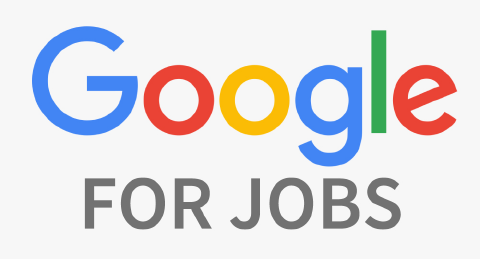 Googleしごと検索