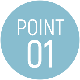 POINT01