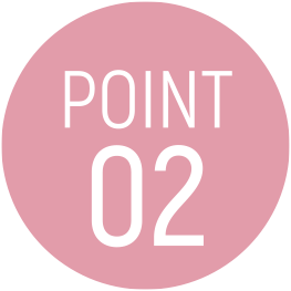 POINT02