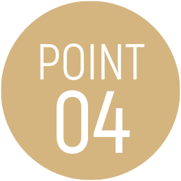 POINT04